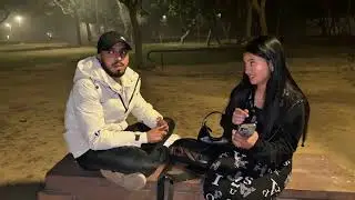 Best Friend Ka Lagaya Wallpaper 💔🥺 || Vivek K Vlogs || #prank #viralprankvideo #viralprankshort