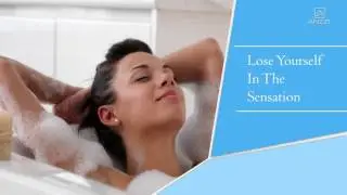 High Quality Bathroom Faucets and Fixtures