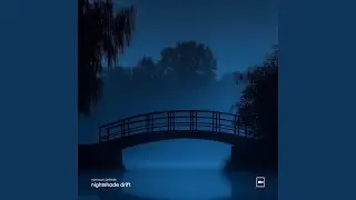 hidden in the sky