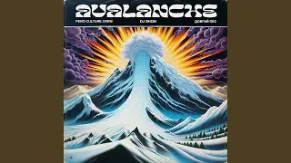 Avalanche