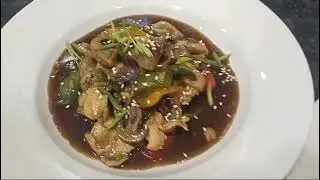 special disesh short video #cooking #specialday #specialcooking #specialchef