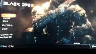 How To Fix BO3 Campaign Not Downloading (PS4)
