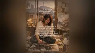 천년 같던 사랑 ( A Love That Felt Like a Thousand Years) Full