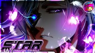 High School DxD React O Rei do Submundo | Hades (Shummatsu no Valkyrie) | @BasaraMusic | •AS• G.U
