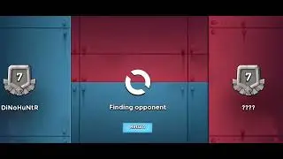 Boom Beach - WarShip - Season 51 - Oceanic Battleground: Who Will Win? Left or Right?