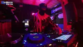 Halloween | Dj Karl Bustos  | Sesión # 2 | Reggaeton , Dancehall , Shatta , Electrónica