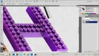 SoaR entry 2 in 1 - Jimb