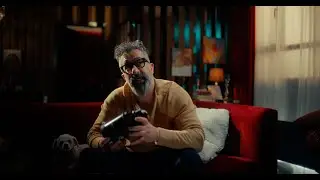 Leica GL Optics with Sony Venice 2