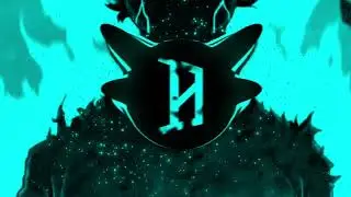 Zigzag - NCS visualized.. 