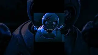 The Robot's Empty Nest 💔🤖🍼 #loss  #Nurturing #ShortFilm #youtubeshorts