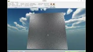 Ticker V1.00Beta Pre-Release Intro (Part3 )
