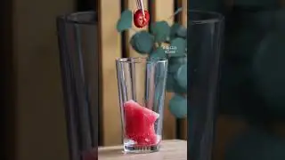 #watermelon #chilli #margarita #alcoholic #cocktail #recipe #festival #drink #fun #movie #music #yt