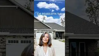 5017 & 5019 Waterford Lane in Middletown, Ohio. Limited time offer.