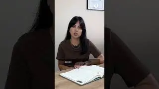 Работа для водителей с категорией D в Щецине &mdash; сколько платят?