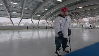 ICE HOCKEY PATENT BY JAMES DAVID MA FAST TURN ICE SPRAY FULL CONTROL DJI 20260105121226 0027 D