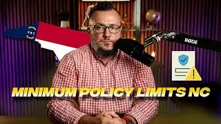 NC Car Insurance Minimums: What You Need to Know | Personal Injury Lawyer Answers