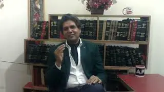 MY USA Visa B1/ B2 Renewal 2nd US Visa Experience Pakistan | Administrative Process | 221g Explained