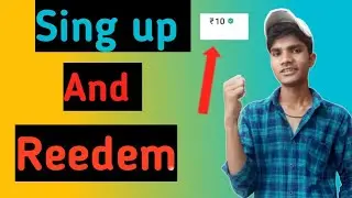 💥Minimum Redeem 1Rs.App ||I  Instant payment App||   2021 BEST SELF EARNING  APP || Install And Earn