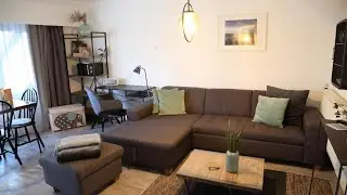Ferienwohnung Stockel 2 | Cuxhaven, Germany | Hotel Review🏨
