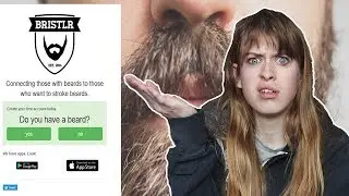 7 Weird Dating Sites That Really Exist! | ItsBecky