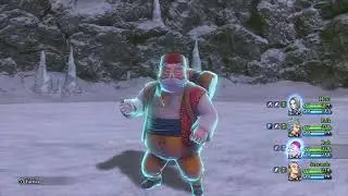 DRAGON QUEST XI S  Ecos de un pasado perdido – Edición definitiva   2026 01 10 18 47 31