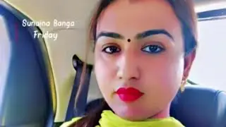 Sunaina Nakaal party☎ 79865-90897 is live