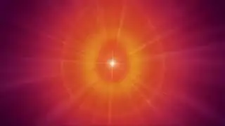 My Companion: Guided Meditation (English): BK Shilpa