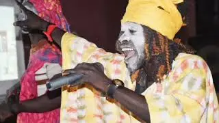 douda l&eacute;bou ndandane