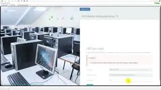 Tutorial Penggunaan Exambro Admin v.19.11.03
