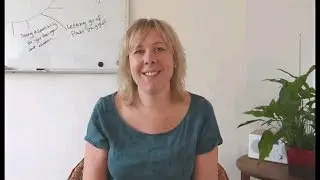 How to Reprogram Your Negative Thoughts