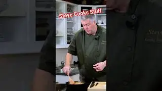 The Ultimate Summer Side Dish | Cast Iron Corn Salad Recipe #cooking #recipe #food #cookingshow