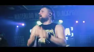 Meteora | The Linkin Park Tribute Show | 2025 Promo