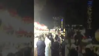 Hyderabad Marfa  😎🤑 || Jabri Marfa || Whatsapp Status || Mujahed ☆♡ #viralshorts #marfa #hyderabad