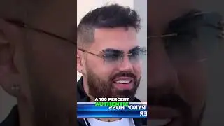 Caught on Camera  Fake Diplomatic Immunity Scandal Revealed