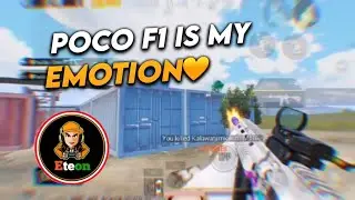 How to make thumbnail like eteon ll thumbnail tutorial ll @eteonll thumbnail like eteon