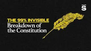 Constitution Breakdown #2: Rep. Sharice Davids