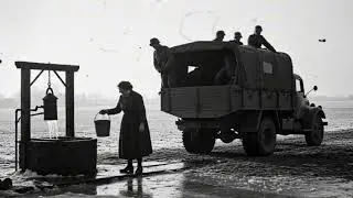 Jak polscy piloci z Dywizjonu 303 walczyli, gdy Luftwaffe wierzyła, że jest niezwyciężona