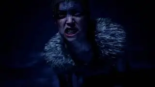 HELLBLADE: SENUA&rsquo;S SACRIFICE - Trailer di lancio della versione fisica per PS4