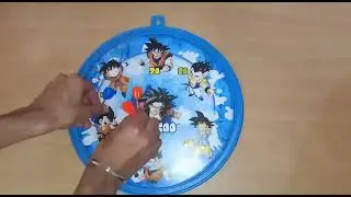 Dart Game for Kids , Score Dartboard Toy Kit