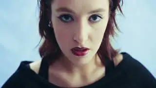 La Petite - Coeur Plastique