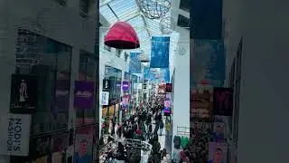 Eid shopping 2023 #greenlane #ilford #london #centrallondon