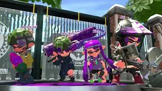 The Kensa Splat Roller is amazing!
