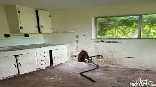 206 Avenue C, Highlands, TX 77562