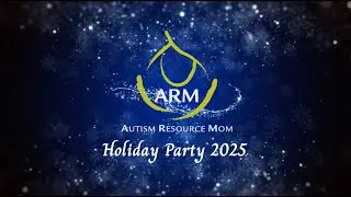 Beard Boy Productions: ARM Holiday Party 2025