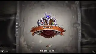 980 Day 1 - Simple Snowclaw and Troublesome Tentacles