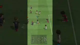 A. Kramaric Goals Croatia Vs India 1-4🏆 FIFA 2022 World Cup Qatar #shorts