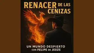 Con el Alma en Pie