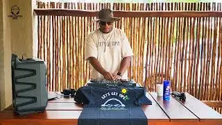 The Vibe Cartel Mix Presents Episodes 48 - Lets Get Tipsy
