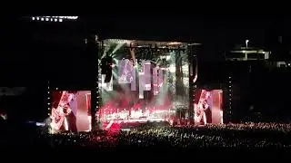 Billy Joel 