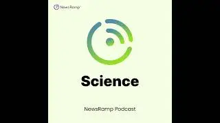 Mining and Technology Updates in Silver, Uranium, and Cancer Immunotherapy